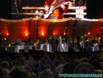 Bon-Jovi-089.jpg
