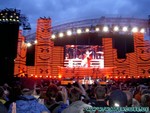 Bon-Jovi-090.jpg