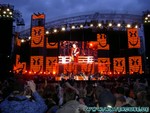 Bon-Jovi-091.jpg