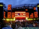 Bon-Jovi-093.jpg