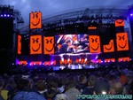 Bon-Jovi-094.jpg