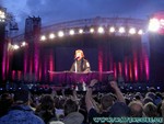 Bon-Jovi-096.jpg