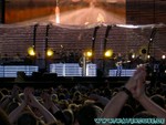 Bon-Jovi-097.jpg