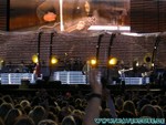 Bon-Jovi-099.jpg