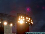 Bon-Jovi-100.jpg