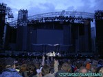 Bon-Jovi-101.jpg