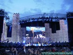Bon-Jovi-102.jpg