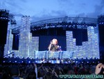 Bon-Jovi-103.jpg