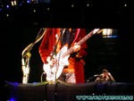 Bon-Jovi-105.jpg