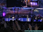 Bon-Jovi-106.jpg