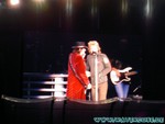 Bon-Jovi-108.jpg
