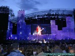 Bon-Jovi-109.jpg