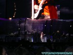 Bon-Jovi-110.jpg