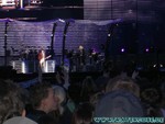 Bon-Jovi-111.jpg
