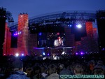 Bon-Jovi-112.jpg