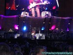 Bon-Jovi-113.jpg