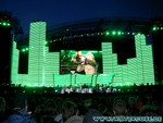 Bon-Jovi-118.jpg