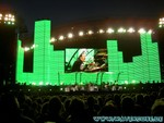 Bon-Jovi-119.jpg