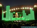 Bon-Jovi-120.jpg