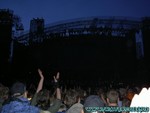 Bon-Jovi-121.jpg