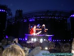 Bon-Jovi-122.jpg