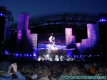 Bon-Jovi-123.jpg