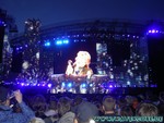 Bon-Jovi-124.jpg