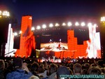 Bon-Jovi-125.jpg