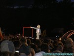 Bon-Jovi-126.jpg