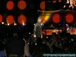 Bon-Jovi-128.jpg