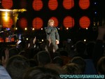 Bon-Jovi-129.jpg