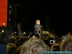 Bon-Jovi-131.jpg