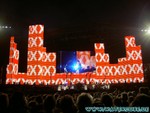 Bon-Jovi-134.jpg