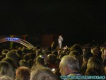 Bon-Jovi-135.jpg