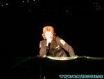 Bon-Jovi-137.jpg