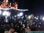 Bon-Jovi-139.jpg
