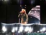 Bon-Jovi-140.jpg