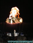 Bon-Jovi-141.jpg