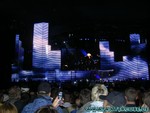 Bon-Jovi-143.jpg