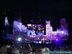 Bon-Jovi-144.jpg