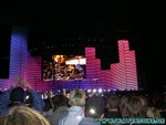 Bon-Jovi-145.jpg
