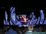 Bon-Jovi-146.jpg
