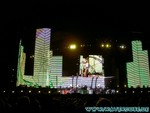 Bon-Jovi-157.jpg