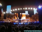 Bon-Jovi-161.jpg