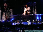 Bon-Jovi-167.jpg