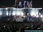 Bon-Jovi-170.jpg