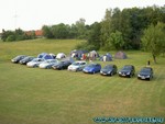 Highlight for Album: NRW meets Franken 2006