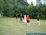 Gemuenden2006-050.jpg