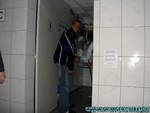 Gemuenden2006-274.jpg