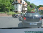 Gemuenden2006-318.jpg